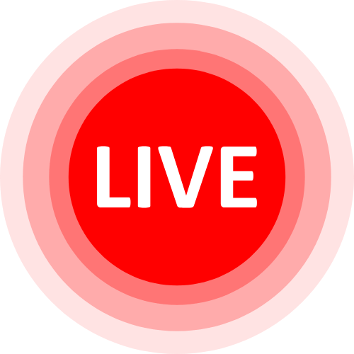 Free Porn Live Cam